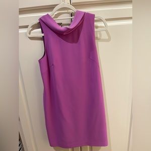 Trina Turk Cocktail Dress